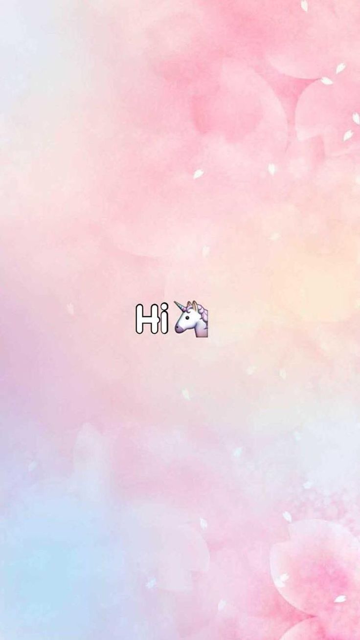 736x1309 97+] Dabbing Unicorn Wallpapers on WallpaperSafari