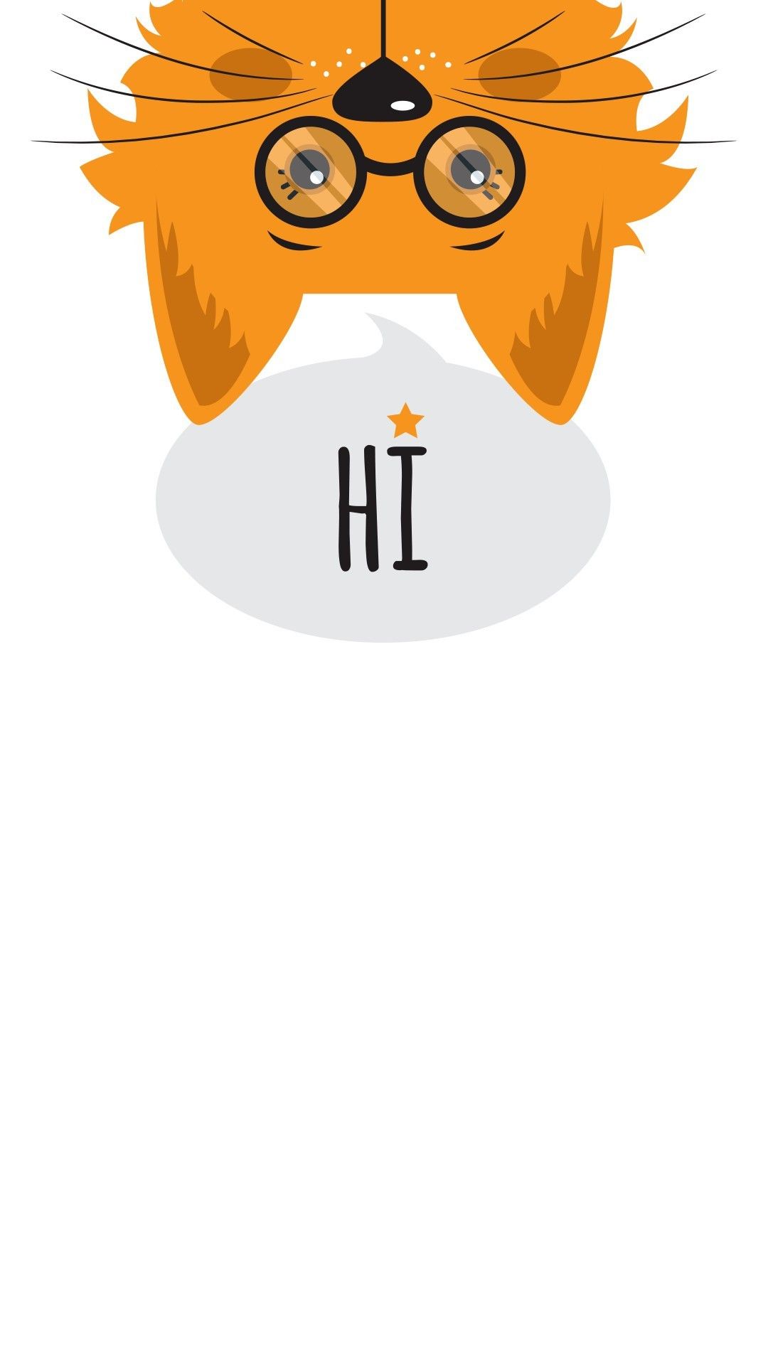 1080x1920 Curreny Iphone Wallpapercurreny Iphone Wallpaper Lovely Day