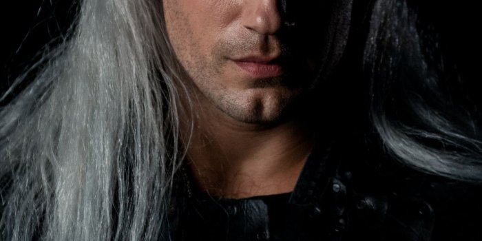 1125x2436 The Witcher 3 Wild Hunt, The Witcher, Video Games, Netflix, Long