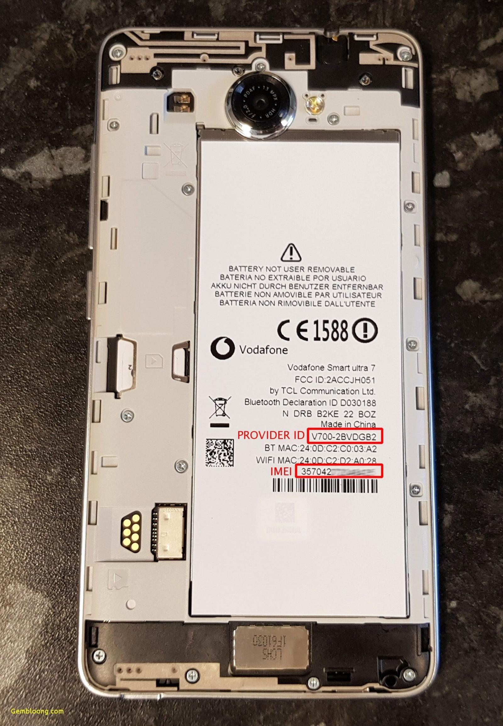 1858x2681 Passport Photo iPhone with Lovely Cute Unicorn iPhone Wallpaper