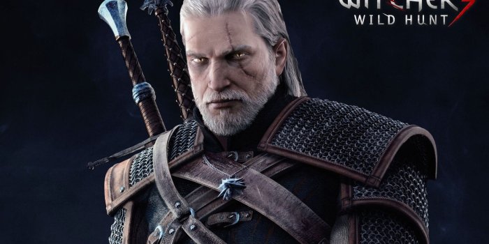 1920x1200 The Witcher 3 Wild Hunt Game - Android wallpapers