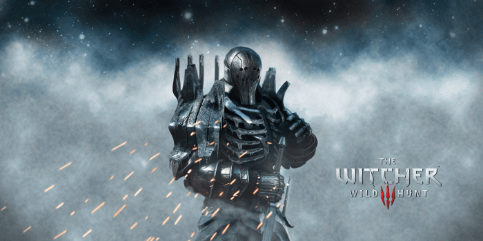 2560x1600 The Witcher 3 wallpapers, Pictures, Images