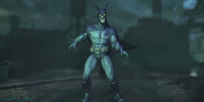 1920x1080 2962673 1920x1080 mad hatter batman batman batman arkham asylum