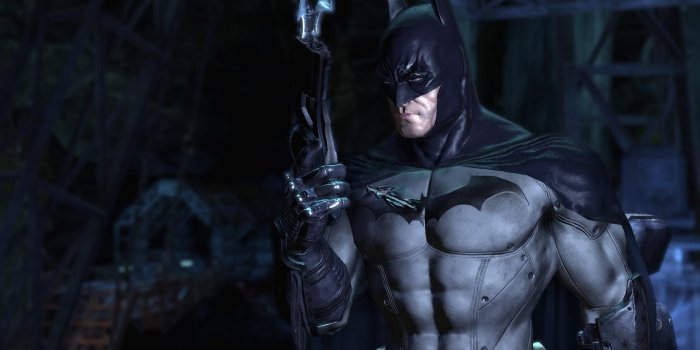 1920x1080 Unique FHDQ Backgrounds Batman Arkham Asylum Wallpaper HD