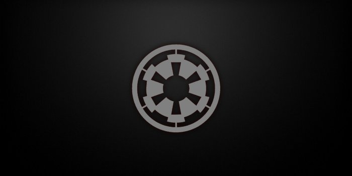 1920x1080 76+ Jedi Symbol Wallpapers on WallpaperPlay
