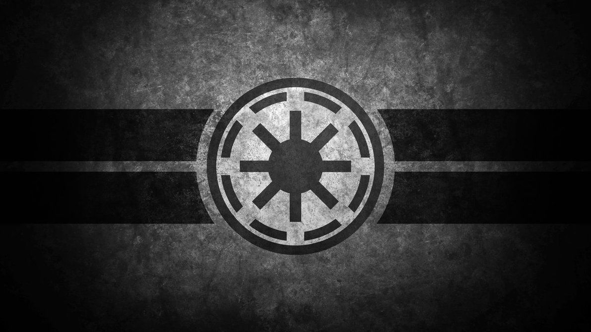1191x670 Star Wars Empire Wallpaper For Android | Movies Wallpapers | Star