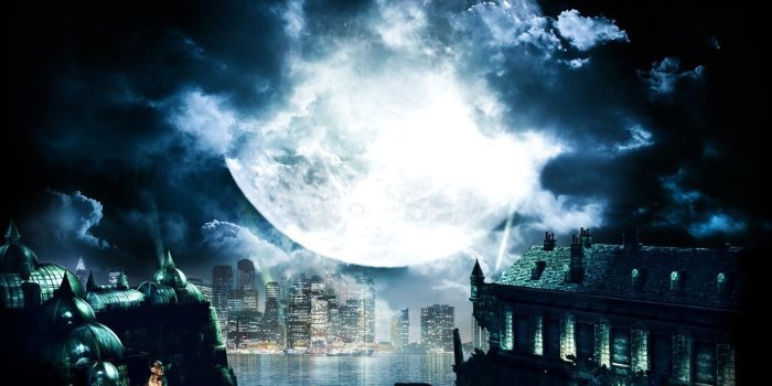 1440x1097 excellent batman arkham asylum wallpaper | ololoshenka | Batman