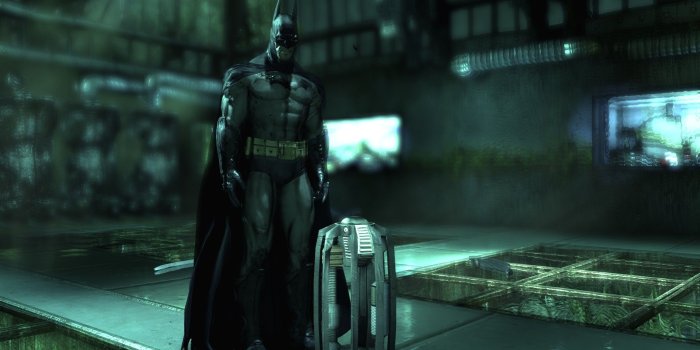 1920x1080 2938320 1920x1080 batman batman arkham asylum wallpaper and