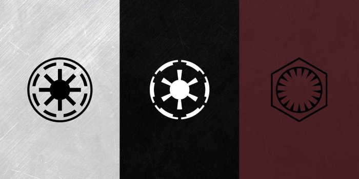 1920x1080 Star Wars Empire Wallpapers - Top Free Star Wars Empire Backgrounds