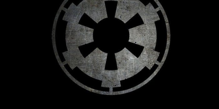 800x1110 dods on Star Wars | Star wars wallpaper, Star wars, Star wars art