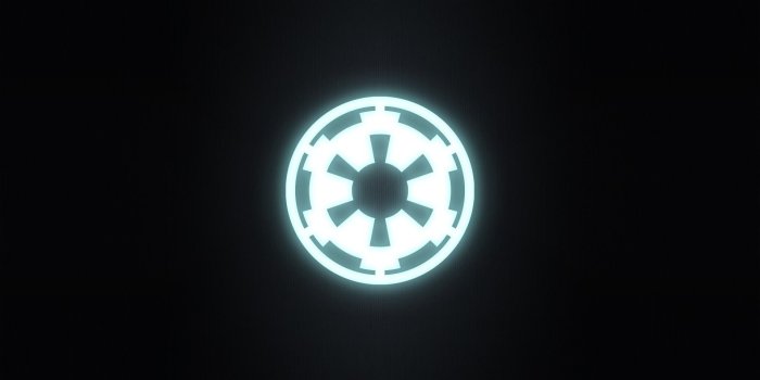 1920x1080 Star Wars Empire Logo Wallpaper (67+ images)