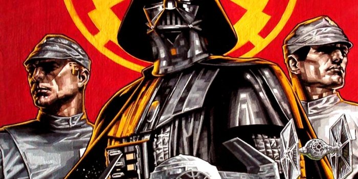 1280x804 Star Wars: Empire wallpapers | Star Wars: Empire stock photos