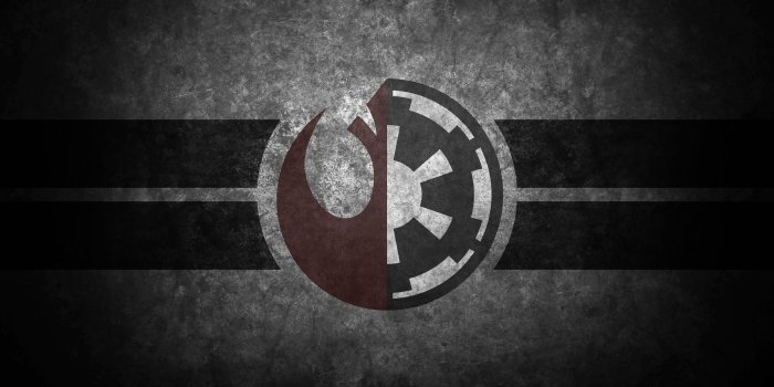 3840x2160 Star Wars Empire Wallpapers - Top Free Star Wars Empire Backgrounds