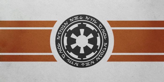 1680x1050 Star Wars, Galactic Empire Wallpapers HD / Desktop and Mobile