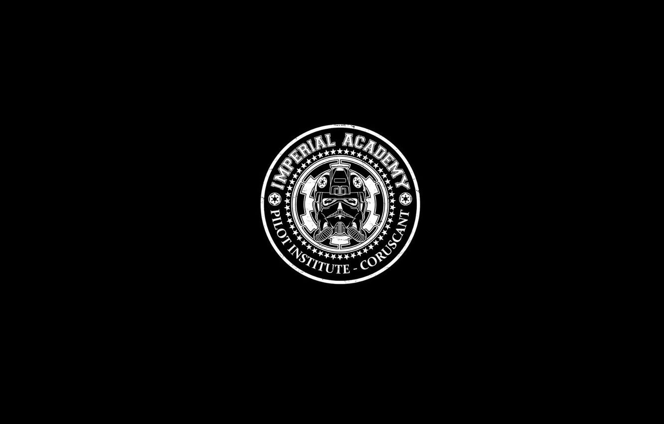 1332x850 Wallpaper star wars, star wars, Empire images for desktop, section