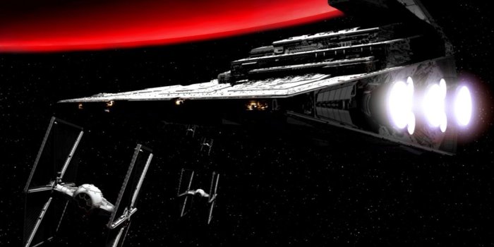 1280x804 Star Wars: Empire wallpapers | Star Wars: Empire stock photos