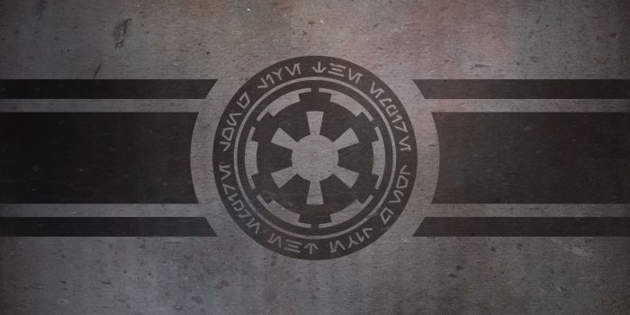 1920x1200 Imperial Empire Insignia HD Wallpaper | Background Image | 1920x1200