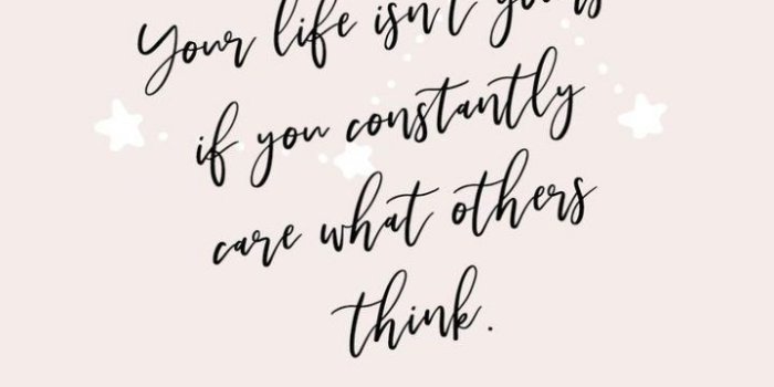 720x1280 Motivational Quotes : Iphone Wallpaper – P I N T E R E S T Aris Jade