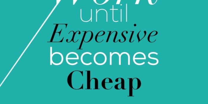 748x1330 motivational, Text, Quote, IPhone, Typography, Minimalism Wallpapers