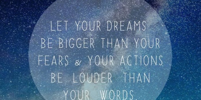 736x1309 Motivation Wallpaper: Success Quotes : Free inspirational iPhone