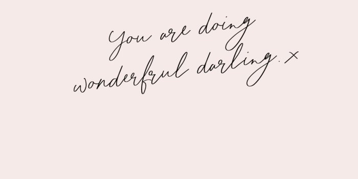 1080x1920 Free Phone Wallpapers : September Edition - Dizzybrunette