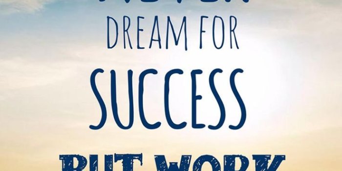 736x1308 Motivational Quotes Iphone Wallpaper - Motivational Iphone Wallpaper