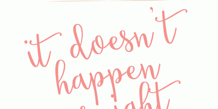 750x1334 don't give up, motivational iPhone wallpaper | Quotes (: | Quotes