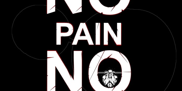 2480x2135 Motivational Quotes Wallpaper Iphone - (67+) Group Wallpapers