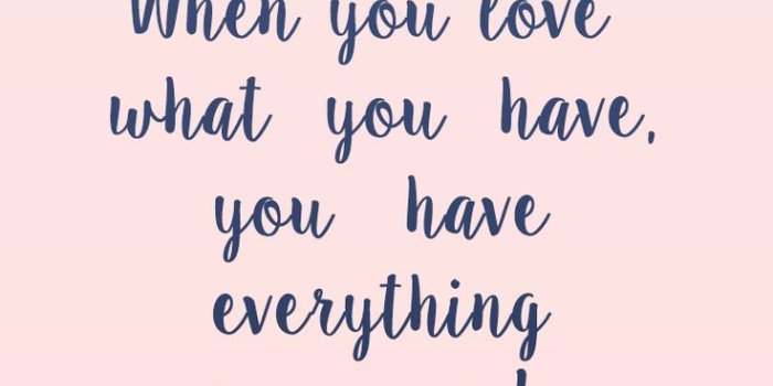 736x1309 Motivational Quotes : iphone-6-wallpaper-free-love-quote