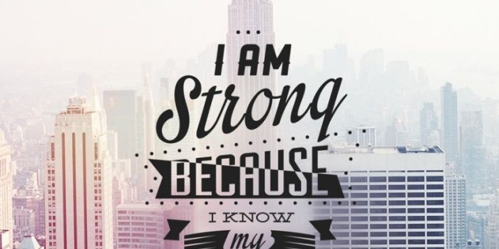 768x1024 Motivational Wallpapers Quotes (29+ images) on Genchi.info