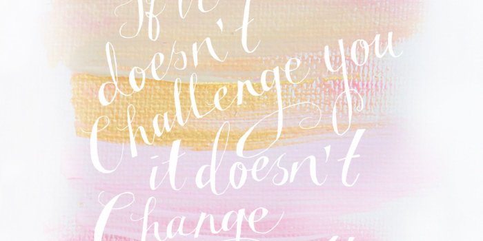 1936x3000 55+ You've Got This iPhone Wallpapers - Download at WallpaperBro