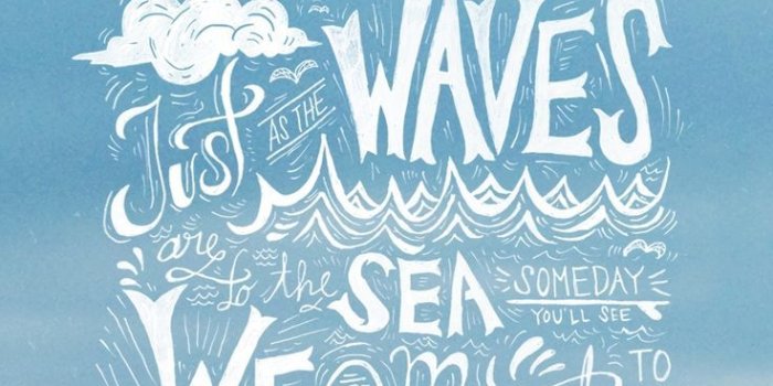 736x1377 Wallpaper Quotes on WallpaperGet.com