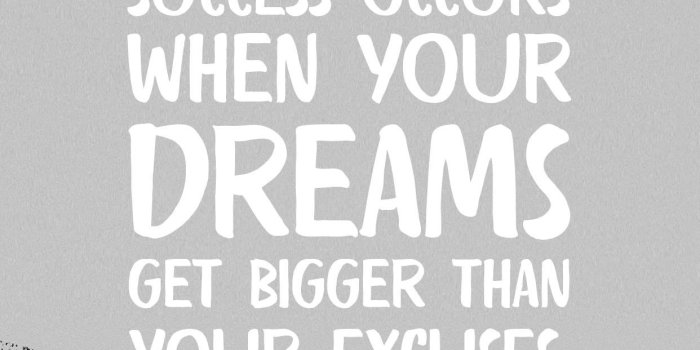 1242x2208 Arts : Motivational Quotes Wallpaper For Iphone 5 Creative