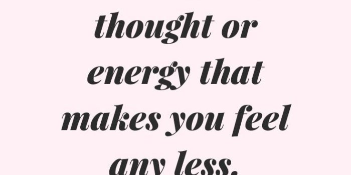 735x1102 iphone wallpaper, monday motivation, quotes, motivational