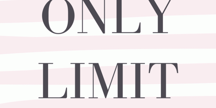 736x1308 5 Cute iPhone Wallpapers To Keep You Motivated! | Preppy Wallpapers