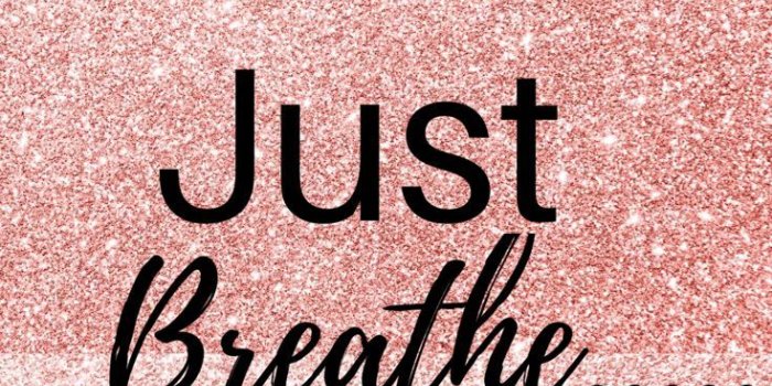 735x1102 30+ Motivational Quotes iPhone X Wallpaper 626563366889818726