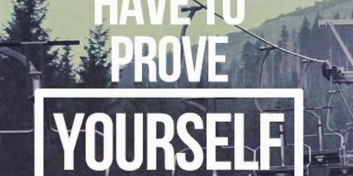 736x1377 Be the best you for you | Mental note | Iphone wallpaper vintage