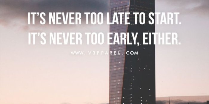 736x1377 Gym Motivation Quotes Wallpaper(48+) Wallpaper Collections