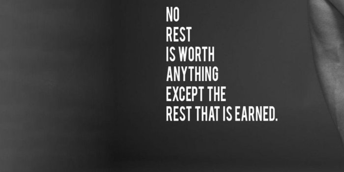 1024x1051 Backgrounds bodybuilding and fitness wallpapers for iphone