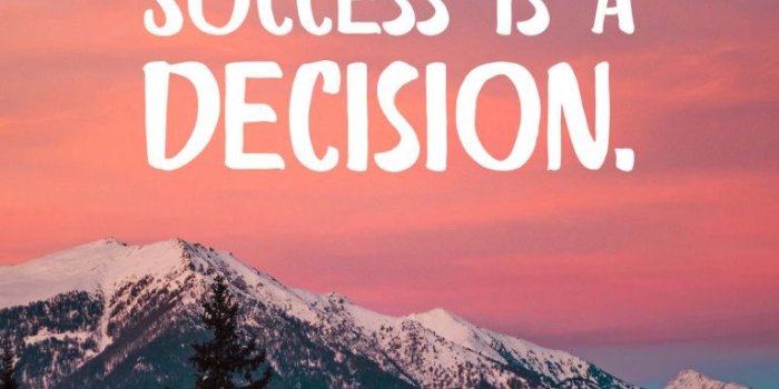 768x1365 79207065 100 Inspirational And Motivational iPhone HD Wallpapers Quotes