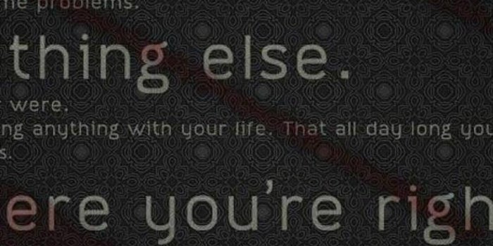 1242x2208 Motivational Quotes Wallpapers Iphone 6 With Typography