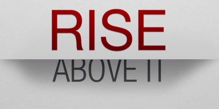 736x1376 47+] Inspirational Quotes Iphone Wallpaper on WallpaperSafari