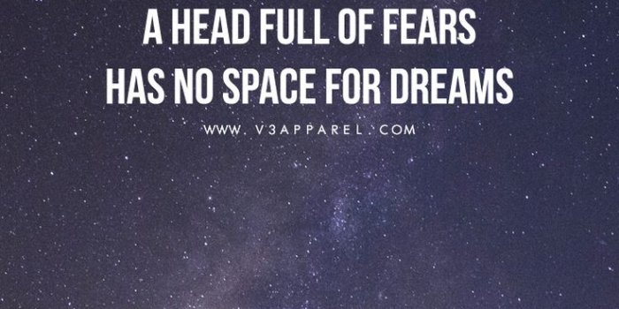 736x1377 Fitness Motivation IPhone Wallpaper on MarkInternational.info