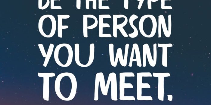 768x1365 100 Inspirational And Motivational iPhone HD Wallpapers Quotes