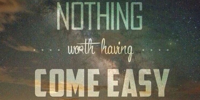 750x1334 Inspirational Quotes Iphone Wallpaper , (33+) Pictures