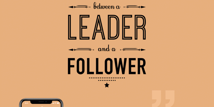 1400x2066 IPhone X Wallpaper - (Steve Jobs Quotes) Free Download on Behance