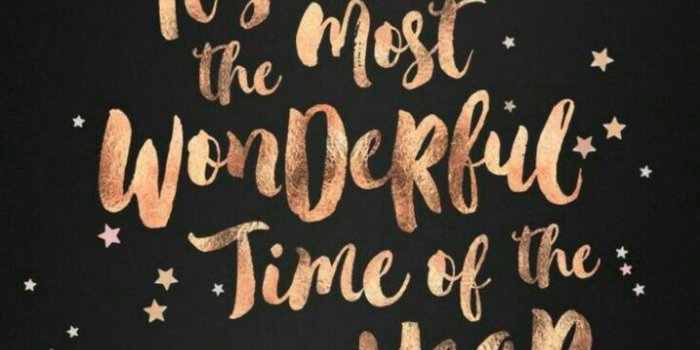 1438x2560 Cool Wallpapers With Quotes (77+ background pictures)