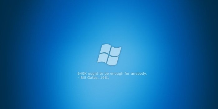 1280x720 Motivational Quotes Iphone Wallpaper 28 More Free Inspirational