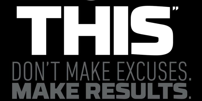 1080x1920 Motivation Wallpaper: Motivational Quote iPhone 6 Wallpaper