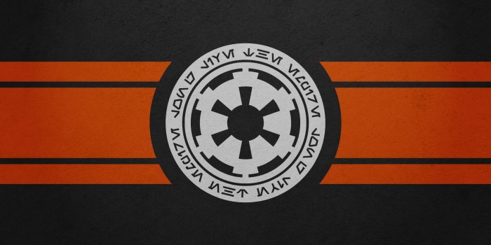 1920x1200 Star Wars Empire Wallpaper High Resolution | Wallpapers | Star wars